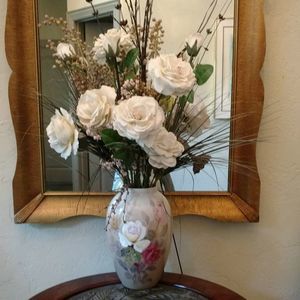 Meet your Posher, Jo